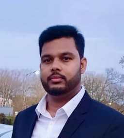 Leader Avatar